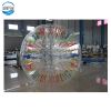 inflatable water  walking ball zorb ball